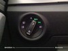 Skoda Kamiq 1.0 tsi 95cv style