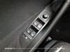 Skoda Kamiq 1.0 tsi 95cv style