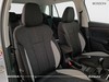 Skoda Kamiq 1.0 tsi 95cv style