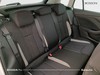 Skoda Kamiq 1.0 tsi 95cv style