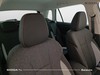Skoda Kamiq 1.0 tsi 95cv style