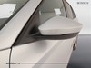 Skoda Kamiq 1.0 tsi 95cv style