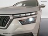 Skoda Kamiq 1.0 tsi 95cv style