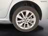 Skoda Kamiq 1.0 tsi 95cv style