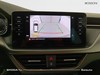 Skoda Kamiq 1.0 tsi 95cv style