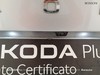 Skoda Kamiq 1.0 tsi 95cv style