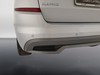 Skoda Kamiq 1.0 tsi 95cv style
