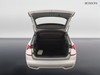 Skoda Kamiq 1.0 tsi 95cv style