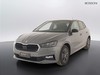 Skoda Fabia 1.0 tsi 95cv 130 edition