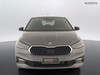 Skoda Fabia 1.0 tsi 95cv 130 edition