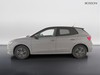 Skoda Fabia 1.0 tsi 95cv 130 edition