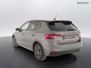 Skoda Fabia 1.0 tsi 95cv 130 edition