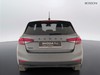 Skoda Fabia 1.0 tsi 95cv 130 edition