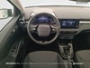 Skoda Fabia 1.0 tsi 95cv 130 edition