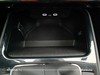 Skoda Fabia 1.0 tsi 95cv 130 edition