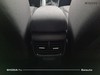 Skoda Fabia 1.0 tsi 95cv 130 edition
