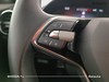 Skoda Fabia 1.0 tsi 95cv 130 edition
