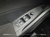 Skoda Fabia 1.0 tsi 95cv 130 edition