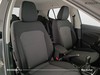 Skoda Fabia 1.0 tsi 95cv 130 edition