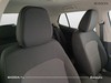 Skoda Fabia 1.0 tsi 95cv 130 edition