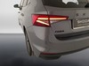 Skoda Fabia 1.0 tsi 95cv 130 edition