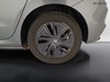 Skoda Fabia 1.0 tsi 95cv 130 edition