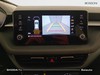 Skoda Fabia 1.0 tsi 95cv 130 edition