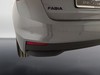 Skoda Fabia 1.0 tsi 95cv 130 edition