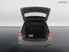 Skoda Fabia 1.0 tsi 95cv 130 edition