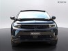 Opel Grandland 1.5 ecotec gs s&s