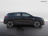 Opel Grandland 1.5 ecotec gs s&s