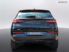 Opel Grandland 1.5 ecotec gs s&s