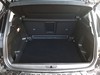 Opel Grandland 1.5 ecotec gs s&s