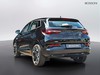 Opel Grandland 1.5 ecotec gs s&s
