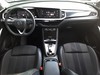 Opel Grandland 1.5 ecotec gs s&s