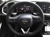 Opel Grandland 1.5 ecotec gs s&s