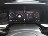 Opel Grandland 1.5 ecotec gs s&s