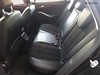 Opel Grandland 1.5 ecotec gs s&s
