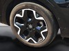 Opel Grandland 1.5 ecotec gs s&s