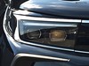 Opel Grandland 1.5 ecotec gs s&s