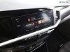 Opel Grandland 1.5 ecotec gs s&s