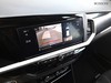 Opel Grandland 1.5 ecotec gs s&s