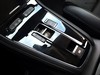 Opel Grandland 1.5 ecotec gs s&s
