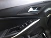 Opel Grandland 1.5 ecotec gs s&s