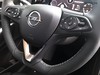 Opel Grandland 1.5 ecotec gs s&s