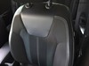 Opel Grandland 1.5 ecotec gs s&s