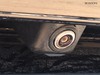 Opel Grandland 1.5 ecotec gs s&s