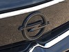 Opel Grandland 1.5 ecotec gs s&s