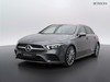 Mercedes Classe A 180 d premium 7g-dct