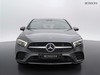 Mercedes Classe A 180 d premium 7g-dct